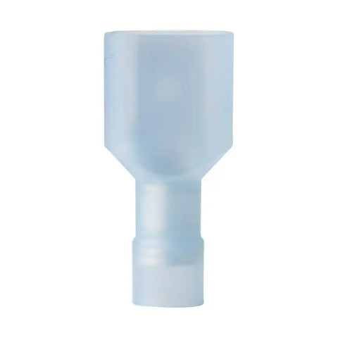 16-14 MALE DISCONN FULLY INS 4PK