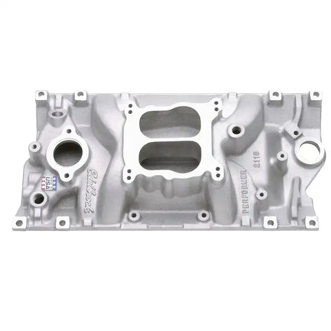 Superlift 2116 1.5 Rear Block Kit for 1980-1996 Ford Bronco