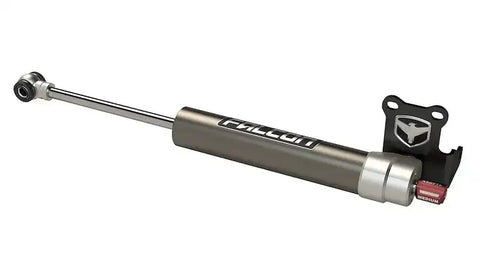 Falcon Shocks 09-02-22-110-000 FALCON NEXUS EF 2.2 JL STABILIZER