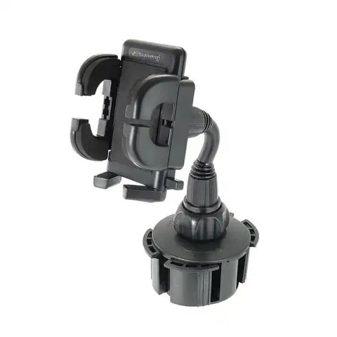 CUP-IT UNIVERSAL CUP HOLDER MOUNT