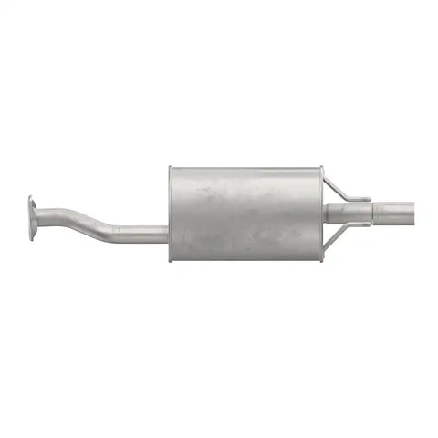 WALKER EXHST 54668 MUFFLERS QUIET FLOW IMP