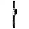 Minn Kota 1810442 TALON ANCHOR  10'  BLACK BT
