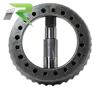 DANA 44 JEEP JK REAR 4.56 RATIO