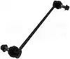 DORMAN TO82455PR TIE ROD