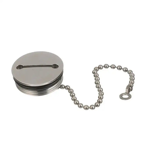 CAP/CHAIN