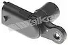 WALKER PROD. 235-1187 ENGINE CAMSHAFT POSITION SENSOR