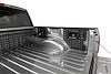 Putco 195112 - Molle Panel Passenger Side