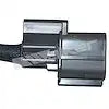 WALKER PROD. 350-34363 OXYGEN SENSOR