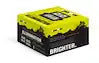 MPOWER ORV 2X1 DUAL KIT W/ HNS(W/W)