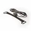 BRAND MOTION 9002-7452 17+ FORD SD FCTRY TAILGATE HRNS W/C