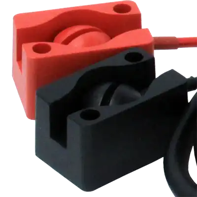 POWERMANIA 10512 PWR-CONNECTION BLOCK SET