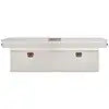 SADDLE BOX