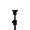 ASM-LT POLE TELE 48'