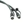 TALON QUICK CONNECT PLUG