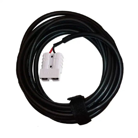 Go Power GP-PSK-X30 Battery Charger Cable Extension