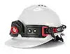 FLEXIT HEADLAMP 2.5 - 250 LM