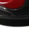 LED TAIL LIGHTS