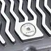 MISHIMOTO MMTP-RGR-19 21+BRONCO 10R60 19+RGR 17+F150 18