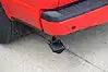 Dee Zee DZ6204S Bumper Step