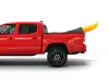 TONN CVR 2016-PRESENT TACOMA 5'-1'