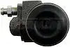 DORMAN W37250 WHEEL CYLINDER