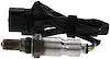 BOSCH 18193 OXYGEN SENSOR