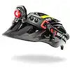 FLEXIT HEADLAMP 2.5 - 250 LM