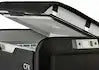 DOMETIC OUTD 9600026467 PROTECTIVE COVER FOR CFX3 100