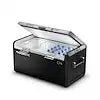 Dometic  9600024623 - CFX3 100 POWERED COOLER