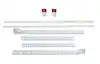 GLIDESAFE  REAR LOAD ASSIST SYSTEM