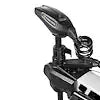 Minn Kota 1368922 Trolling Motor Ultrex Quest Freshwater Cable And Electric Steer