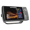 HELIX 7CHIRP MDI GPS G4N DOWN IMAGE