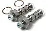 CAMBURG CAM-310006 TUNDRA 2WD/4WD '00-06 1.00 PERFORMA