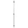ASM-LT POLE TELE 48'