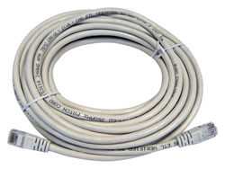 XANTREX LLC 809-0942 CABLE NETWORK 75'