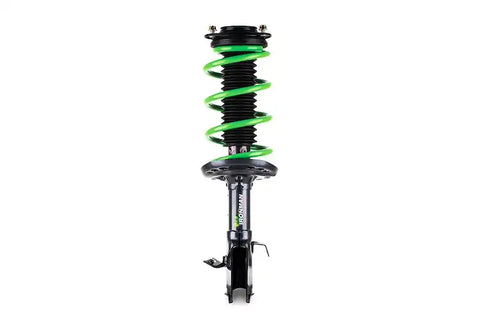FRONT RIGHT ATS COILOVER W/SPEC-C H