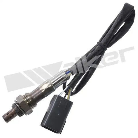 WALKER PROD. 350-35048 OXYGEN SENSOR