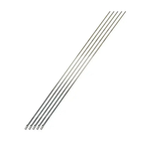 PAINLESS WRG 10202 18 CIRCUIT WIRE ASMBLY GM