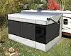LIPPERT COMP 362227 12' SOLERA FAMILY ROOM
