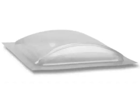 14X22 LOW PROFILE SKYLIGH