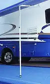 RV RAFTER 6 WHITE