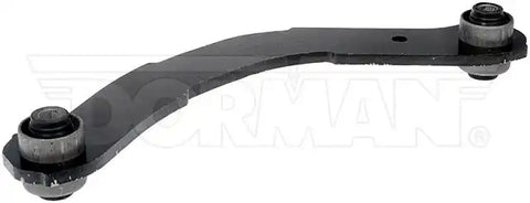DORMAN LA67556PR LATERAL ARM