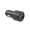 MOB ARMOR ACC-USB-QCPD VOLTAGE SERIES CAR CHARGER
