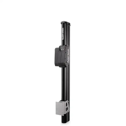 Minn Kota 1810452 TALON ANCHOR  12'  BLACK  BT