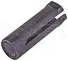 DORMAN S2841PR TIE ROD ADJUSTING SLEEVE