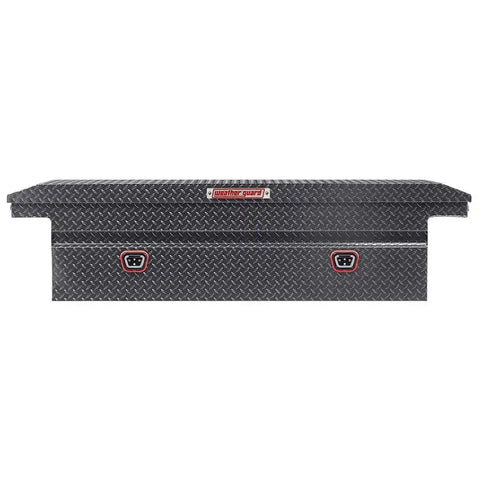 SADDLE BOX