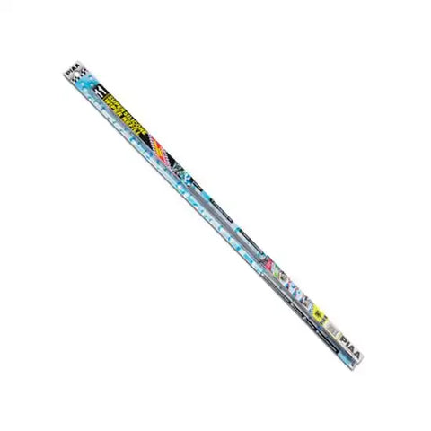 SILICONE WIPER BLADE REFILL  16'