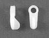 6PK WCM NYLON CLIP