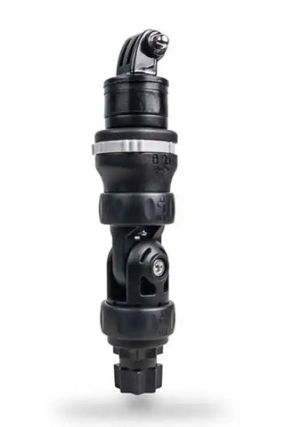 RAILBLAZA 02-4130-11P CAMERA MOUNT KIT PRO R-LOCK