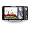 Humminbird 411430-1 HELIX 12 CHIRP GPS G4N W/XDCR